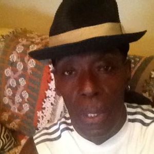 Meet your Posher, Edgar